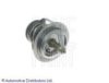 BLUE PRINT ADH29213 Thermostat, coolant